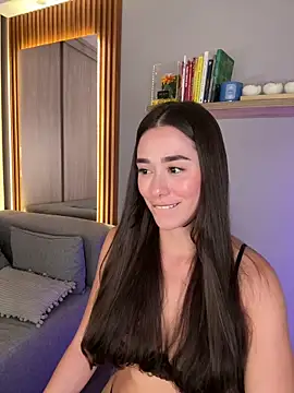 FridaKlein online show from 01.21.25