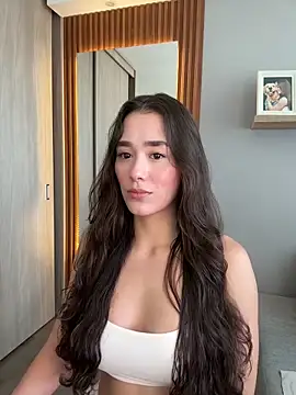 FridaKlein online show from 09.23.25