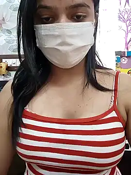 Myloveurvi online show from 01.05.25