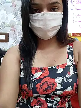 Myloveurvi online show from 01.06.25