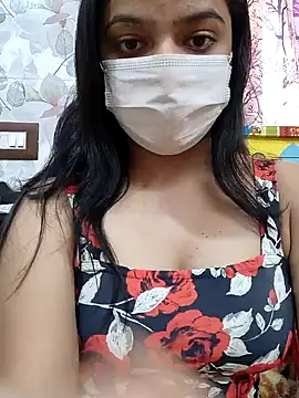 Myloveurvi online show from 01.07.25