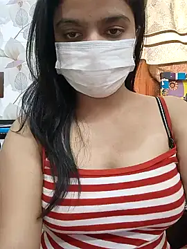 Myloveurvi online show from 01.25.25