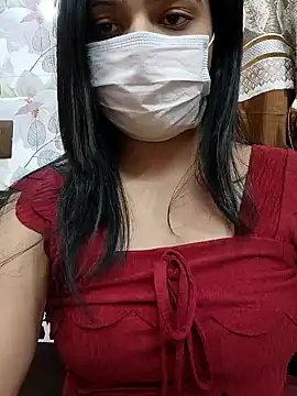 Myloveurvi online show from 02.06.25