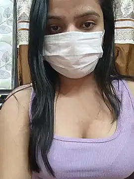 Myloveurvi online show from 02.07.25