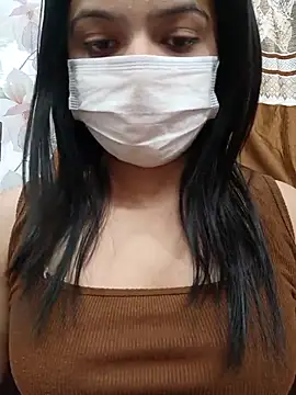 Myloveurvi online show from 03.06.25