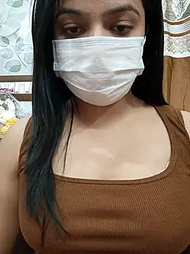 Myloveurvi online show from 03.06.25