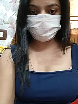 Myloveurvi online show from 03.11.25