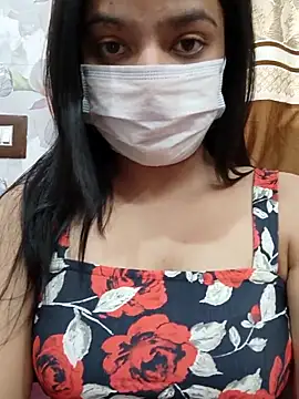 Myloveurvi online show from 03.21.25