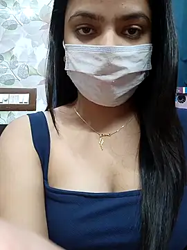 Myloveurvi online show from 09.14.25