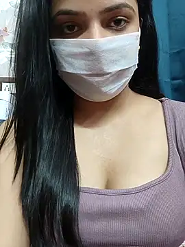 Myloveurvi online show from 02.20.26