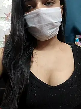 Snapshot of Myloveurvi chatting on 07.02.26 Myloveurvi online show from 07.02.26