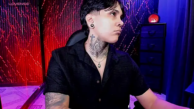 ZhoeStrong online show from 02.16.26