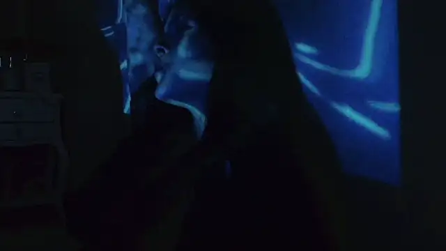 sofiaclauss online show from 10.31.25