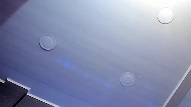 LusstCruella online show from 01.21.25