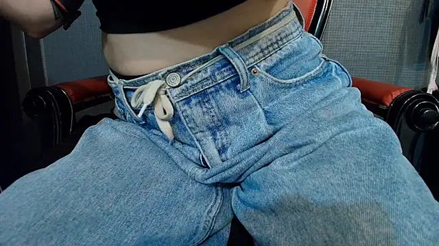 LusstCruella online show from 02.03.25