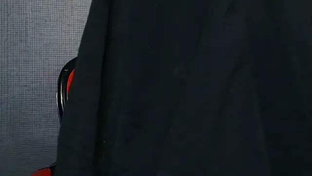 LusstCruella online show from 02.28.25