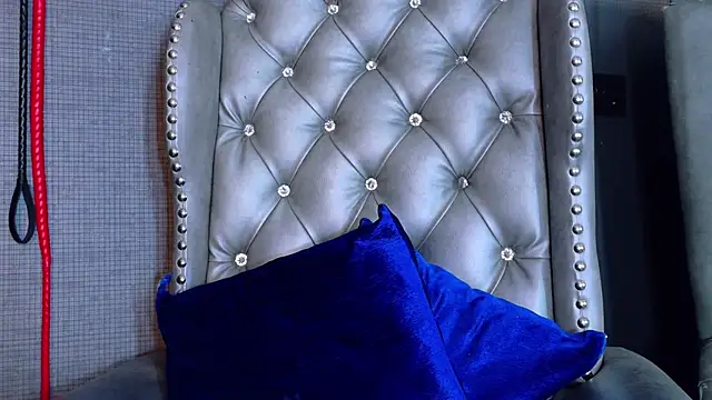 LusstCruella online show from 10.07.25