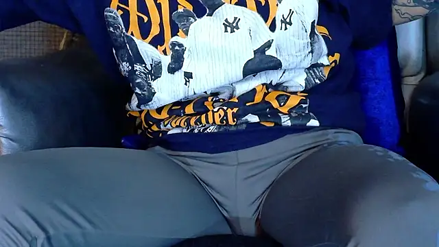 Snapshot of LusstCruella chatting on 02.03.26 LusstCruella online show from 02.03.26