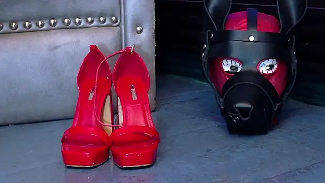 Snapshot of LusstCruella chatting on 02.20.26 LusstCruella online show from 02.20.26