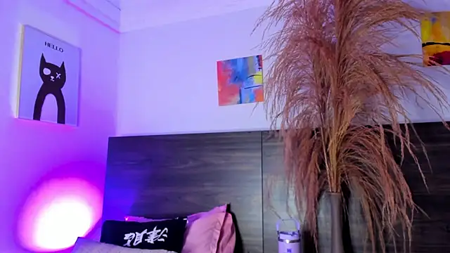 Martina Miiller online show from 03.01.25