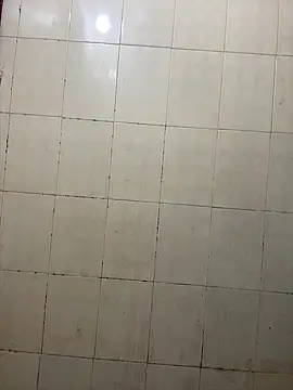 SinfulSensation online show from 01.14.25