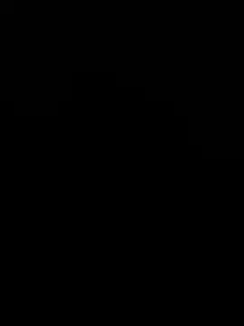 SinfulSensation online show from 01.31.25