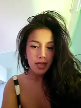 Lau1127 online show from 09.08.25