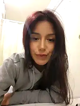 Lau1127 online show from 09.10.25