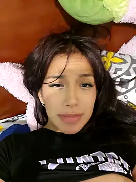 Lau1127 online show from 09.27.25