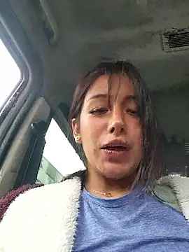 Lau1127 online show from 10.14.25