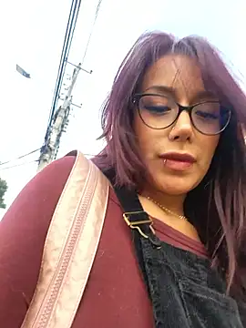 Lau1127 online show from 02.28.26