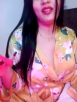 im here- online show from 11.01.25