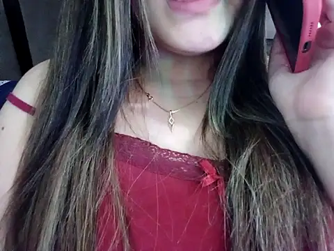 im here- online show from 11.16.25