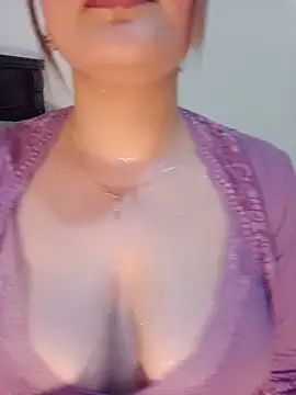 Snapshot of im_here- chatting on 06.26.26 im here- online show from 06.26.26
