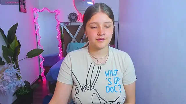 Snapshot of Krysstal_tay chatting on 12.26.24 Krysstal tay online show from 12.26.24