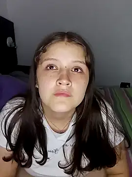 Snapshot of Krysstal_tay chatting on 02.28.25 Krysstal tay online show from 02.28.25