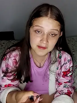 Snapshot of Krysstal_tay chatting on 03.03.25 Krysstal tay online show from 03.03.25