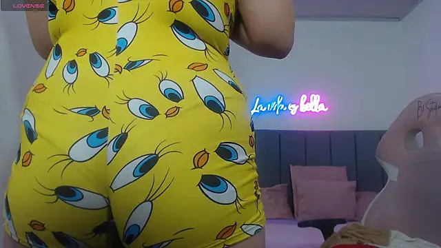 Snapshot of Krysstal_tay chatting on 03.14.25 Krysstal tay online show from 03.14.25