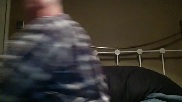 midlandsforfun online show from 02.15.25