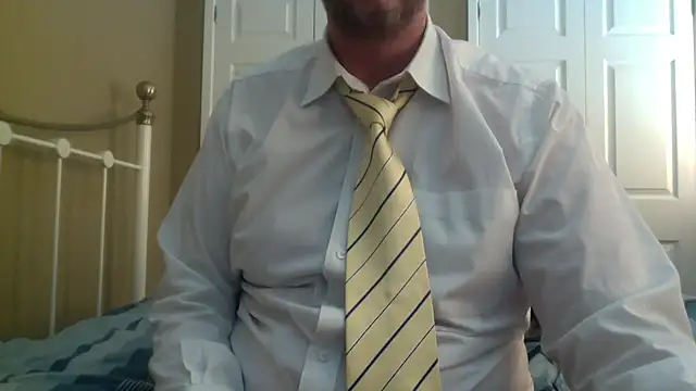 midlandsforfun online show from 03.19.25