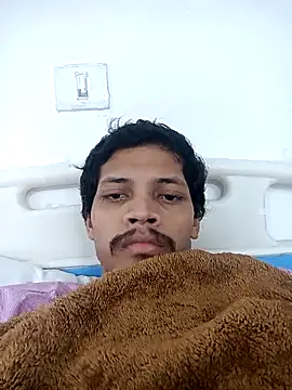 Dreamdaze2025 online show from 09.19.25