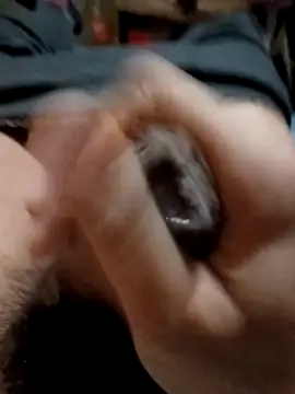 Snapshot of Dreamdaze2025 chatting on 02.11.26 Dreamdaze2025 online show from 02.11.26