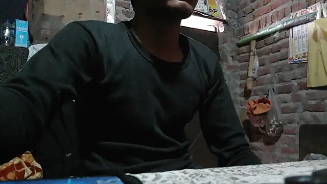 Snapshot of Dreamdaze2025 chatting on 02.18.26 Dreamdaze2025 online show from 02.18.26