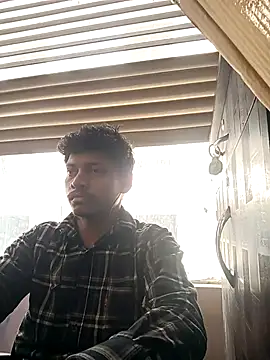 Snapshot of Dreamdaze2025 chatting on 02.27.26 Dreamdaze2025 online show from 02.27.26