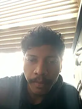 Snapshot of Dreamdaze2025 chatting on 02.28.26 Dreamdaze2025 online show from 02.28.26