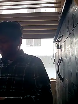 Snapshot of Dreamdaze2025 chatting on 03.02.26 Dreamdaze2025 online show from 03.02.26