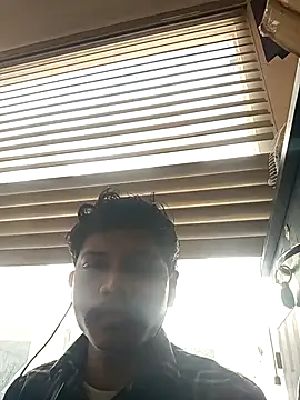 Snapshot of Dreamdaze2025 chatting on 03.02.26 Dreamdaze2025 online show from 03.02.26