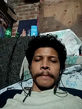 Dreamdaze2025 online show from 03.31.26