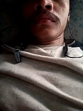 Dreamdaze2025 online show from 04.02.26