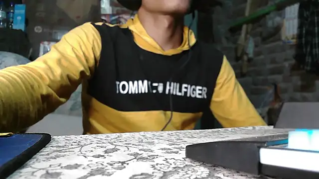 Dreamdaze2025 online show from 04.09.26